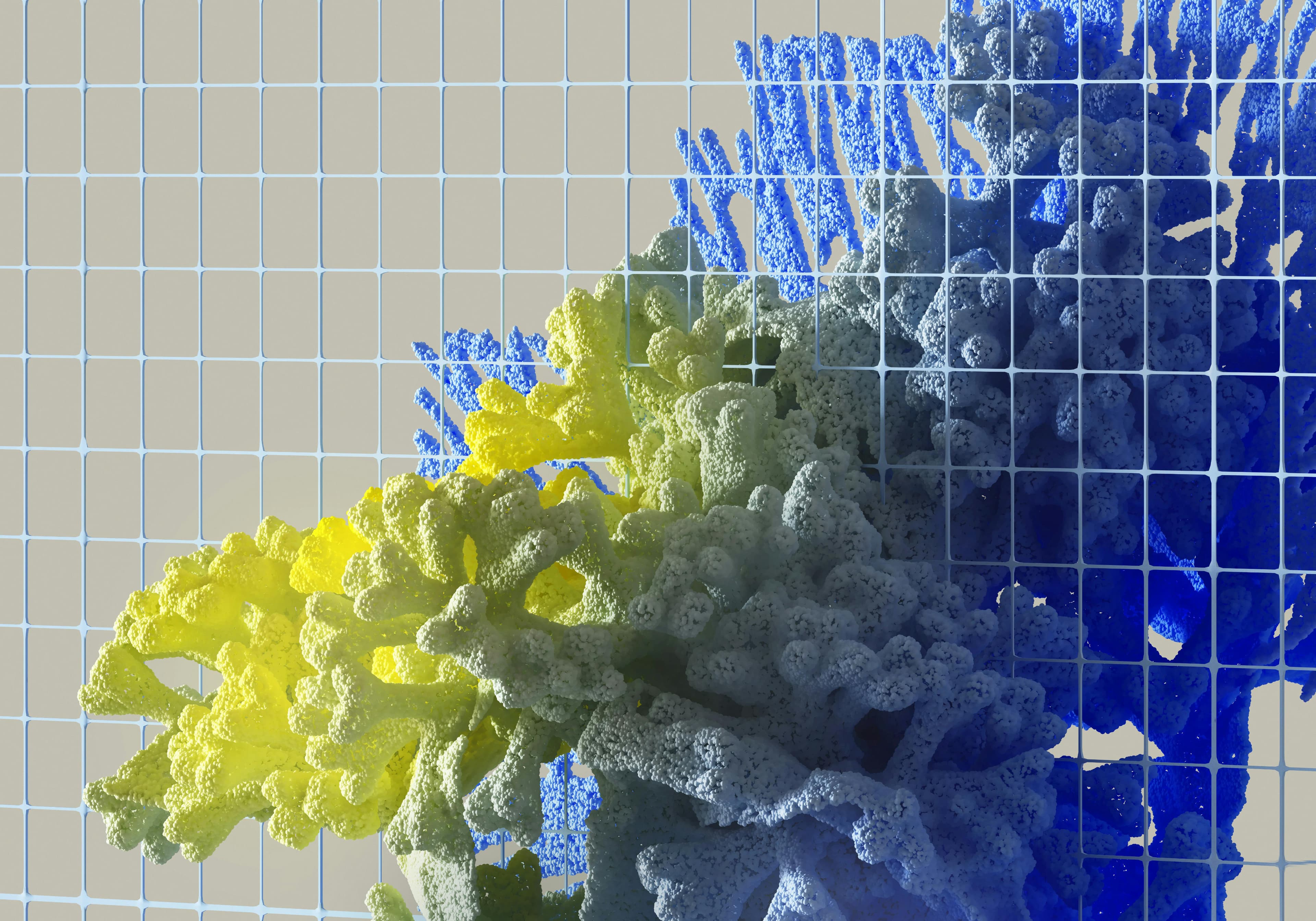 CO2 absorbing