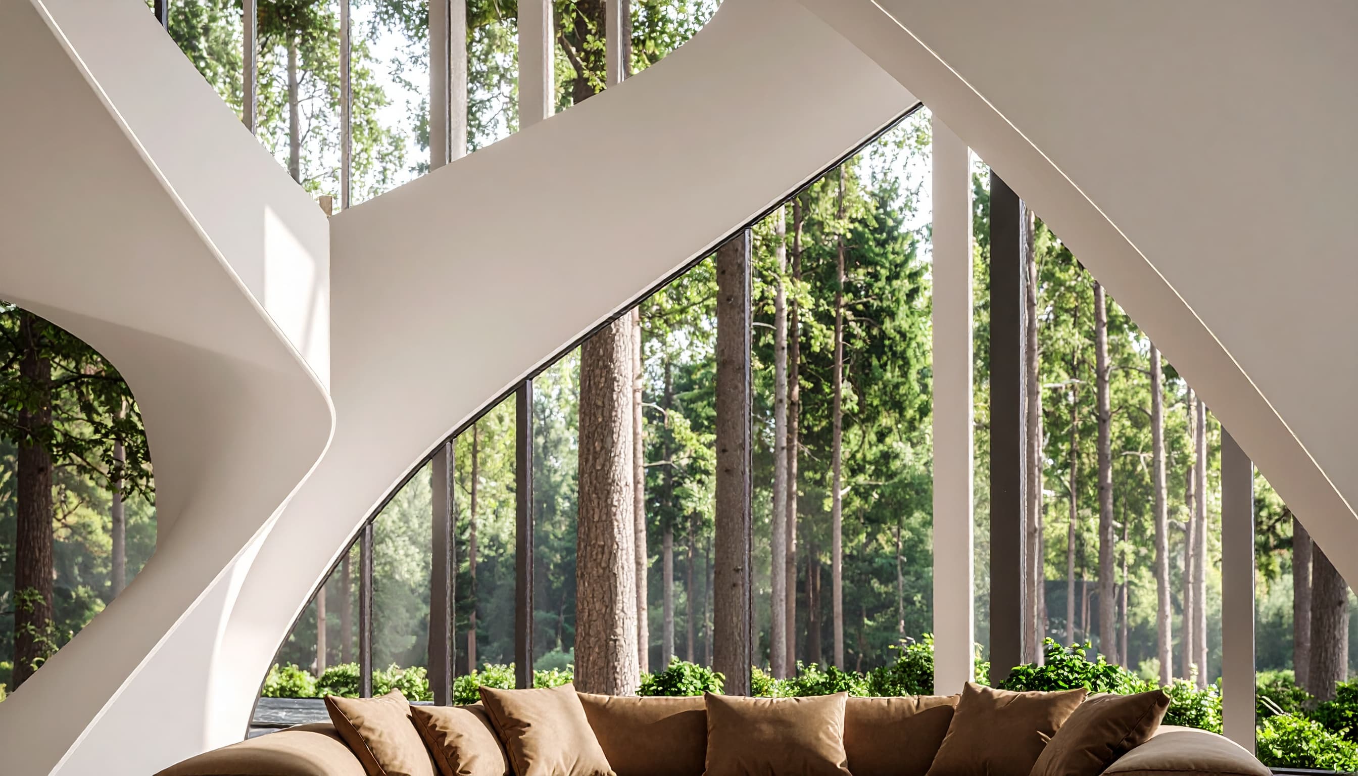 Eco Coating