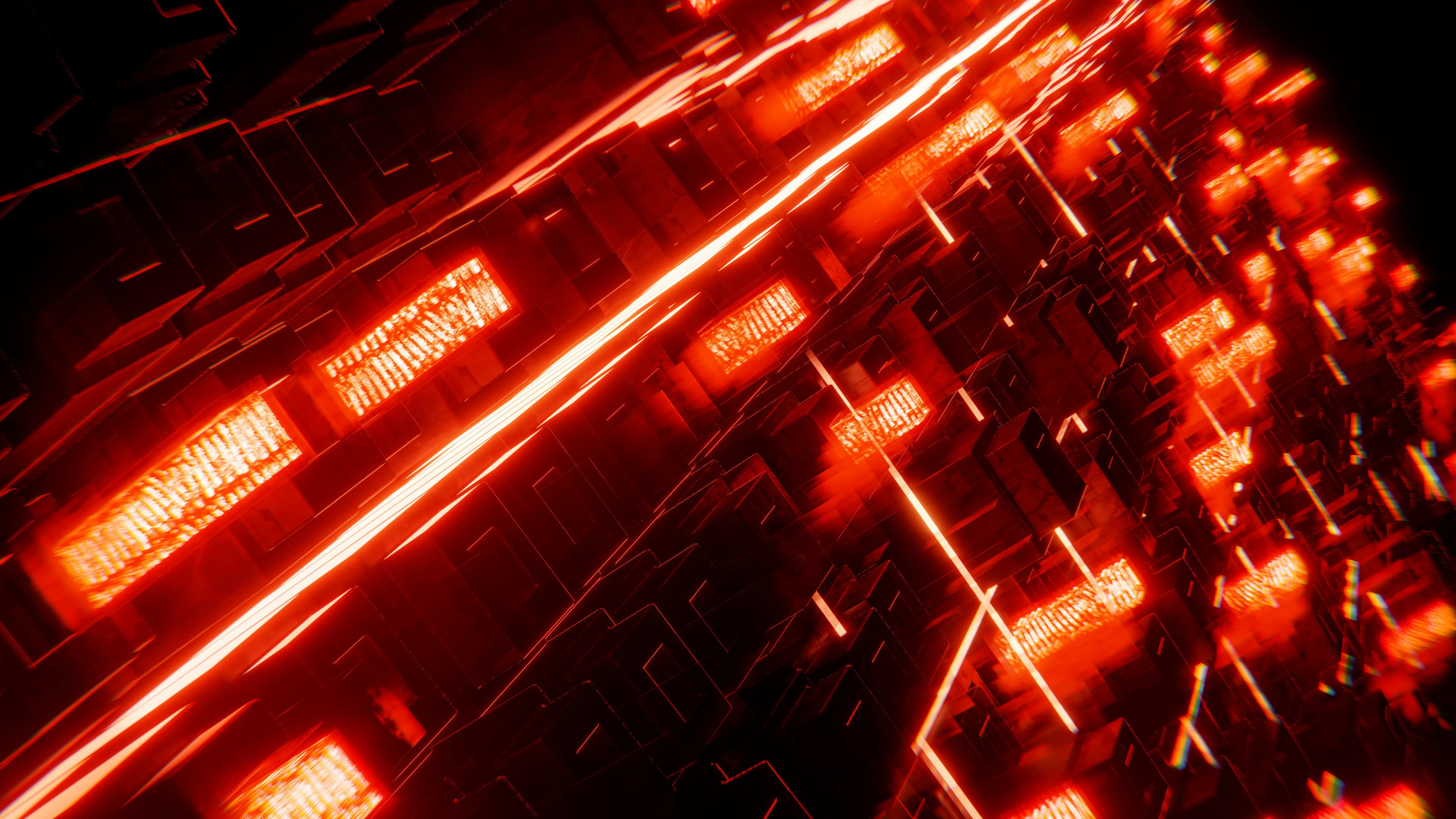THERMOFLECT Decor