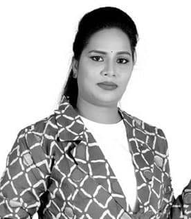 Surya Prakash