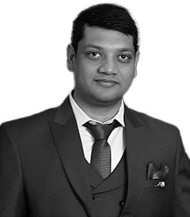 Surya Prakash