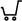 Cart