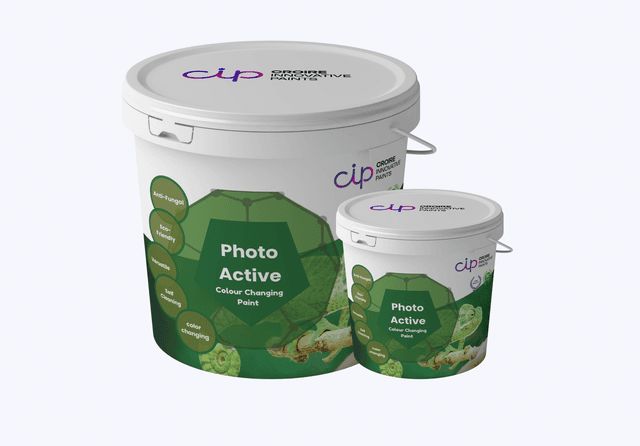 PHOTO ACTIVE