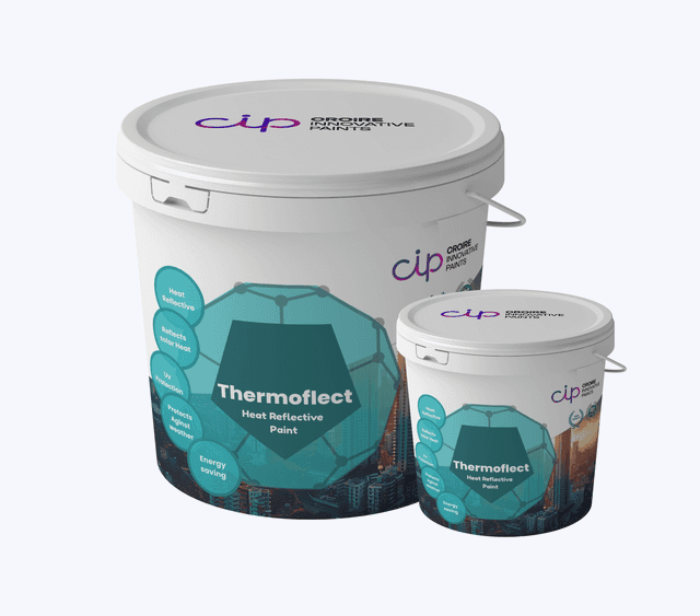 THERMOFLECT