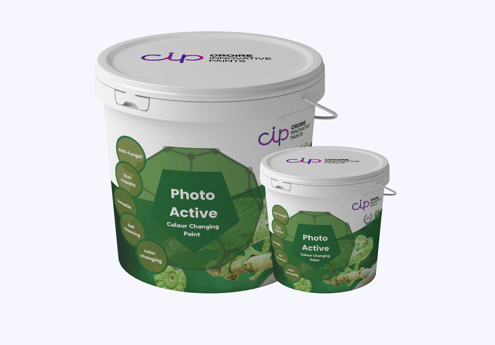 Photo Active