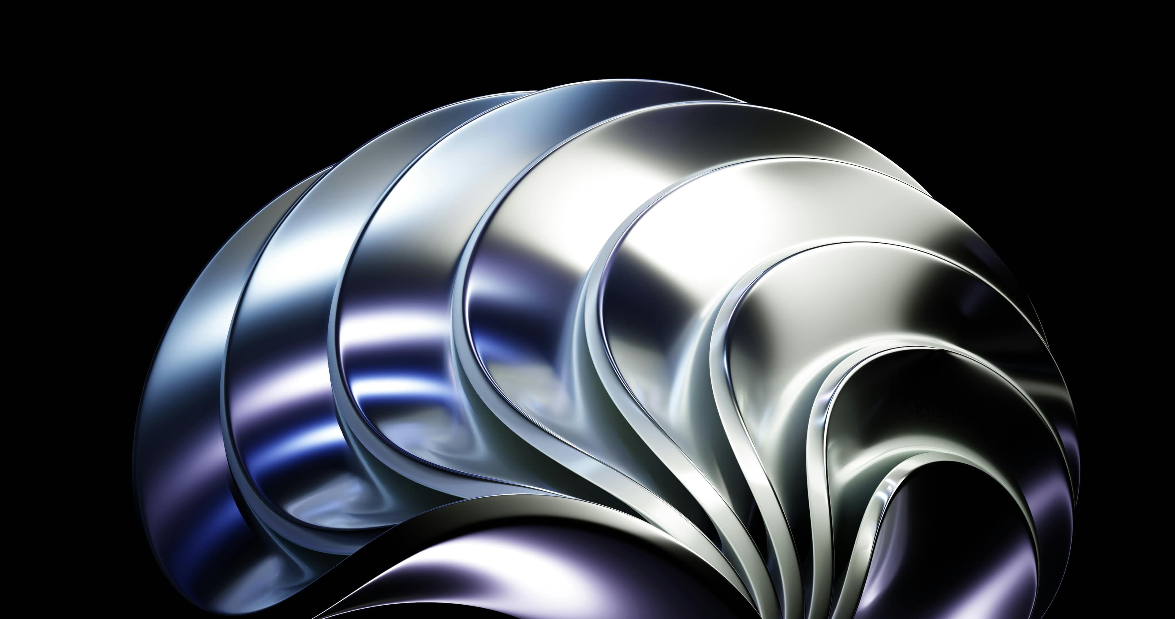 Anti-Static | VOC Free | Hygiene Grade Coatings