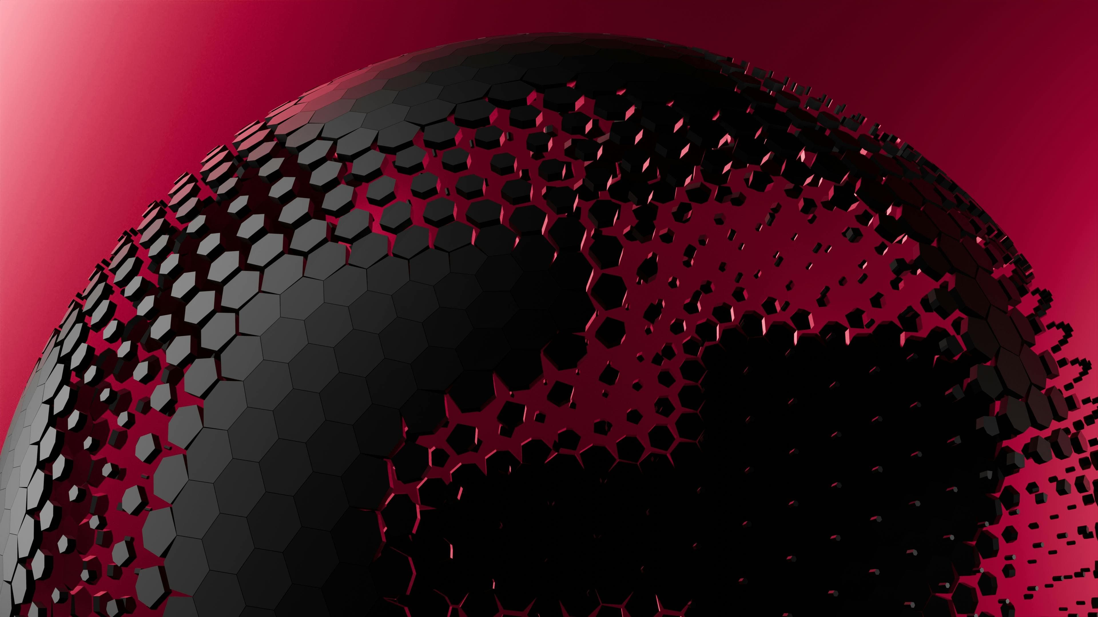 Graphene Enhanced Surfaces