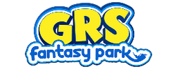 GRS Logo