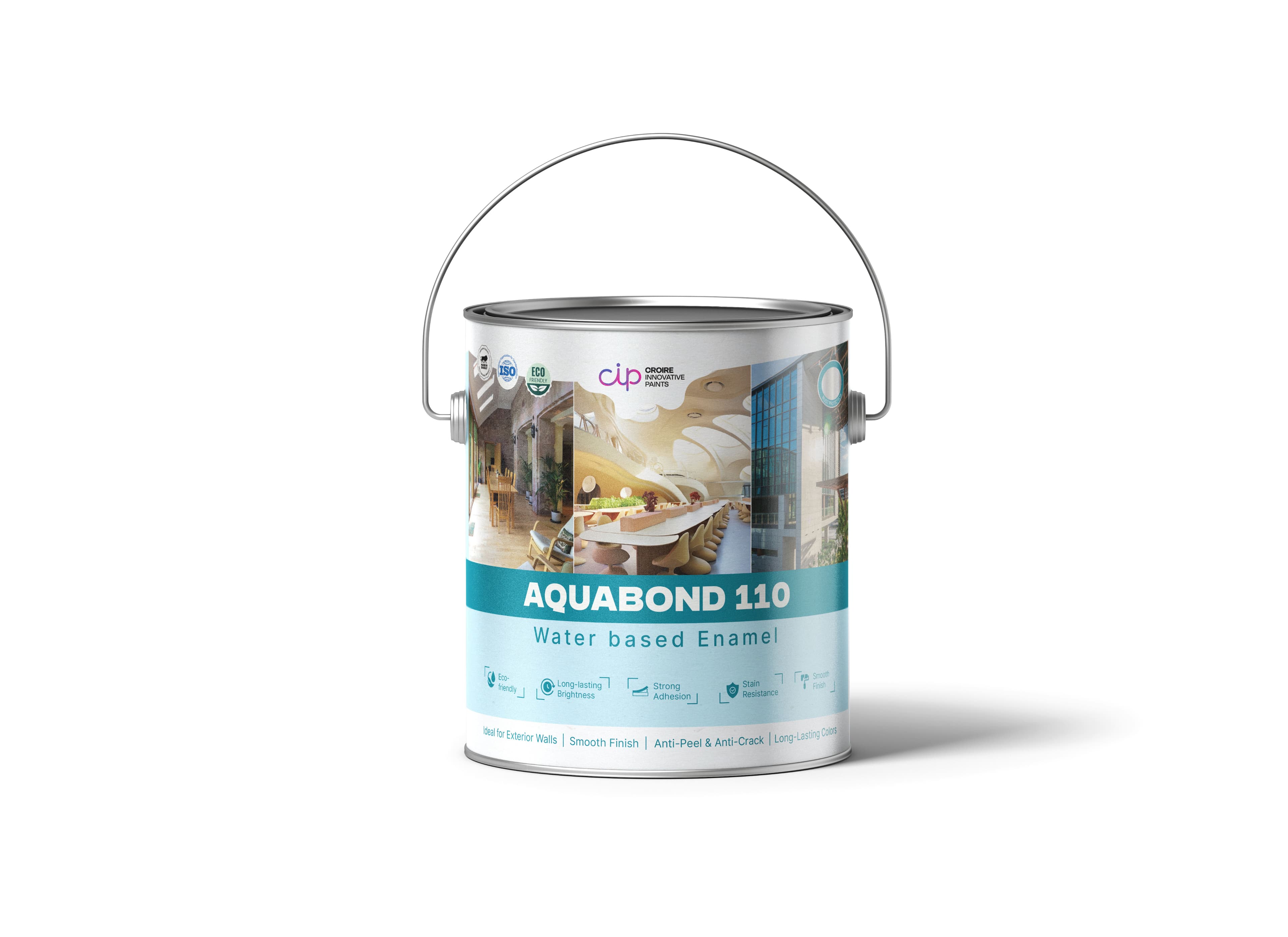 aquabond 110